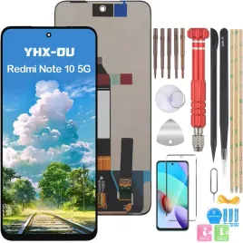 wyswietlacz-do-xiaomi-redmi-note-10-5g-65
