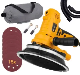 szlifierka-gipsu-gladzi-tynkow-samossaca-900-w-smart-sm-02-02900