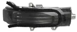 toyota-auris-corolla-migacz-boczny-w-lusterku-praw