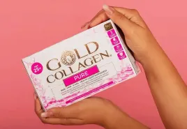 kolagen-do-picia-morski-gold-collagen-shoty-500ml