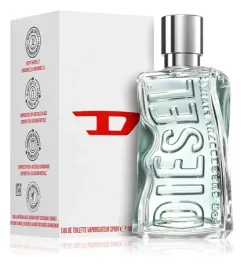 diesel-d-by-diesel-100ml-woda-toaletowa-unisex