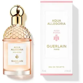 guerlain-aqua-allegoria-rosa-rossa-woda-toaletowa-75ml