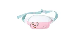 saszetka-nerka-pusheen-rose-collection