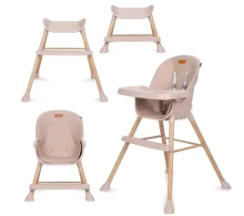 kidwell-eatan-wood-krzeselko-drewniane-4w1-rozowe