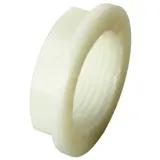 nakretka-do-kroccow-1-1-2