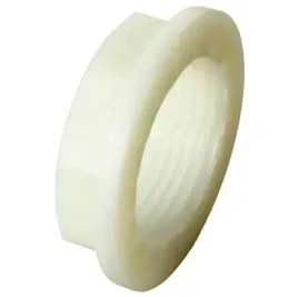 nakretka-do-kroccow-1-1-2