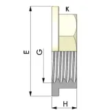 nakretka-do-kroccow-1-1-2-stan-nowy