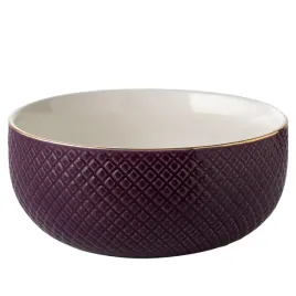 salaterka-porcelanowa-florina-tiffany-13-cm-fioletowa