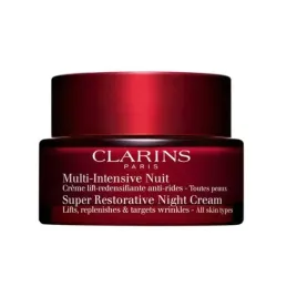 clarins-super-restorative-regenerujacy-krem-na-noc-przeciw-zmarszczkom-50ml