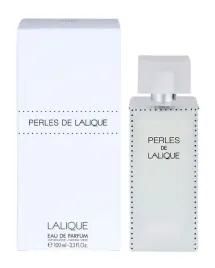 lalique-perles-de-lalique-edp-100ml