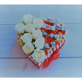 tort-kinder-box-rafaello-dzien-dziecka
