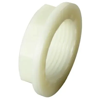nakretka-do-kroccow-3-8