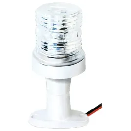 lampa-kotwiczna-led-360-12v-kolor-bialy