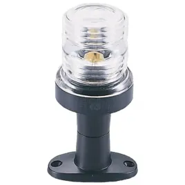 lampa-kotwiczna-led-360-12v-kolor-czarny