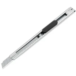 nozyk-uniwersalny-do-tapet-9mm-modelarski-lamany