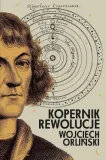 orlinski-kopernik-rewolucje