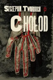 twardoch-cholod