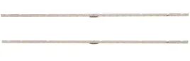 listwy-led-samsung-ue43nu7122-aot-43-nu7100f-2x28-3030c