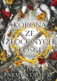 korona-ze-zloconych-kosci
