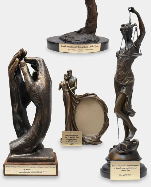 temida-bogini-sprawiedliwosci-98-cm