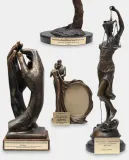 temida-bogini-sprawiedliwosci-98-cm