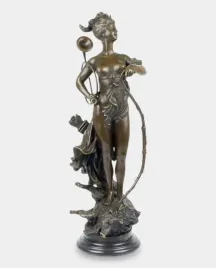 diana-victorious-rzezba-z-brazu-68-cm