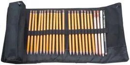 koh-i-noor-zestaw-art-olowkow-etui-saszetka-1500-z
