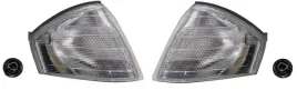 mercedes-sl-klasa-r129-kierunkowskaz-przod-komplet