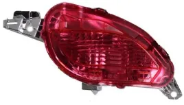 toyota-yaris-14-17-tylna-lampa-cofania-prawa-nowa