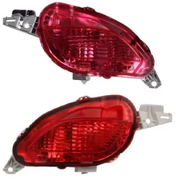 toyota-yaris-14-17-lampy-p-mgielna-cofania-komplet