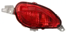 toyota-yaris-14-17-lampa-p-mgielna-tylna-prawa