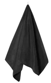 szybkoschnacy-recznik-z-mikrofibry-70x140-czarny