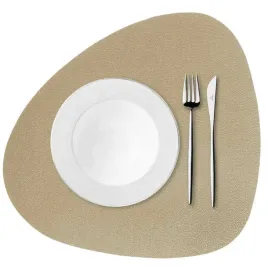 cappucino-podkladka-pod-talerze-35x45-skinny