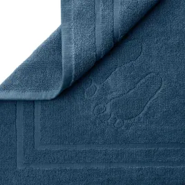 bawelniany-dywanik-lazienkowy-50x70-granatowy-mondo-650g-m2