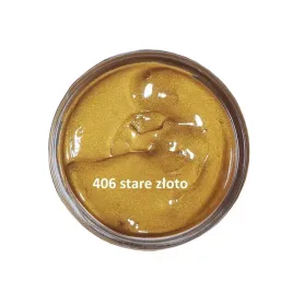 pasta-krem-do-butow-skorzanych-na-bazie-woskow-kaps-delicate-cream-50-ml