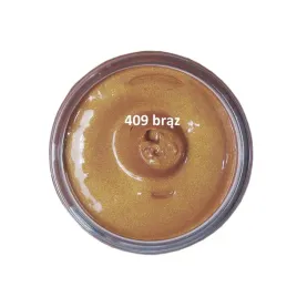 pasta-krem-do-butow-skorzanych-na-bazie-woskow-kaps-delicate-cream-50-ml