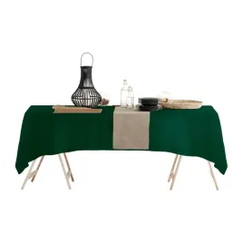 butelkowy-obrus-plamoodporny-140x260-viva