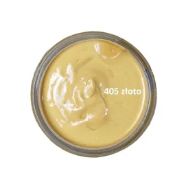 pasta-krem-do-butow-skorzanych-na-bazie-woskow-kaps-delicate-cream-50-ml