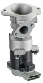 range-rover-sport-i-zawor-egr-2-7td-prawy