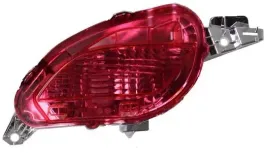 toyota-yaris-14-17-tylna-lampa-cofania-lewa-nowa