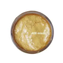 pasta-krem-do-butow-skorzanych-na-bazie-woskow-kaps-delicate-cream-50-ml