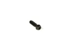 dewalt-n092854-sruba-do-dcd780