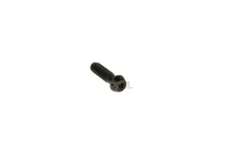 dewalt-n092854-sruba-do-dcd780