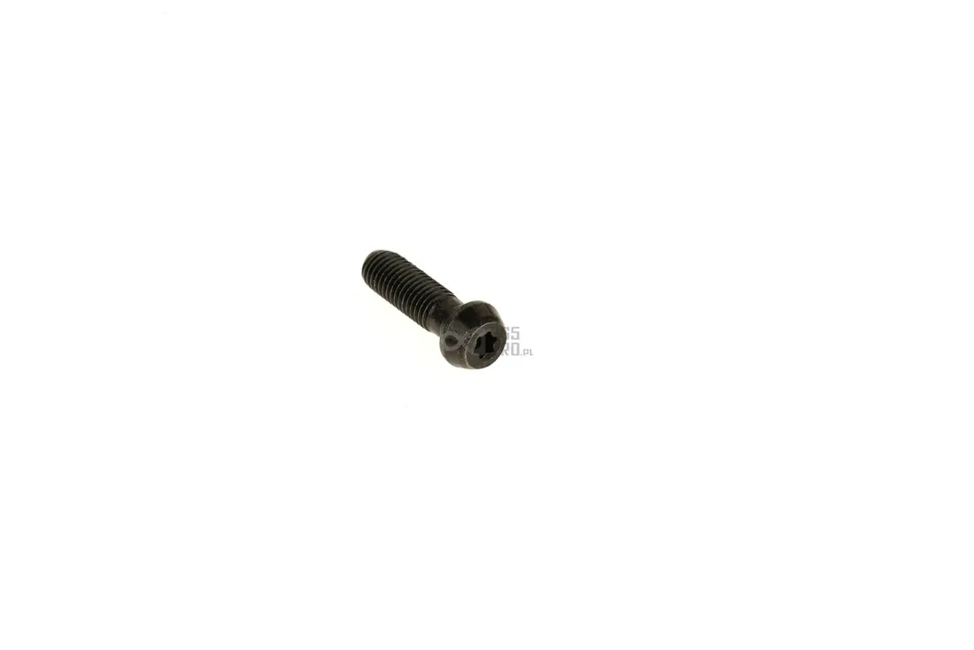 dewalt-n092854-sruba-do-dcd780-stan-nowy