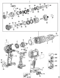 dewalt-n092854-sruba-do-dcd780-stan-nowy