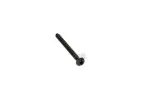 dewalt-n389438-sruba-do-dwe4347