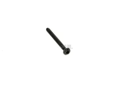 dewalt-n389438-sruba-do-dwe4347
