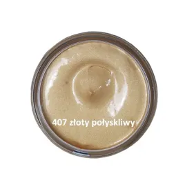 pasta-krem-do-butow-skorzanych-na-bazie-woskow-kaps-delicate-cream-50-ml