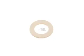 dewalt-n038151-uszczelka-do-d25481