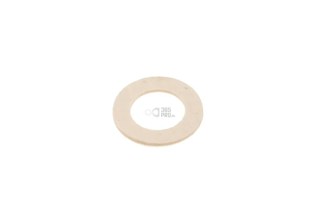 dewalt-n038151-uszczelka-do-d25481-stan-nowy